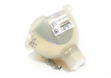 5J.J2D05.011 bare projector lamp for Benq projectors &mdash; view 2