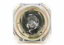 5J.J2D05.011 bare projector lamp for Benq projectors &mdash; view 3