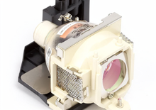 5J.J2H01.001 bare projector lamp for Benq projectors
