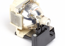 5J.J2H01.001 bare projector lamp for Benq projectors &mdash; view 2