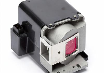 5J.J3S05.001 bare lamp for the Benq EP4127C