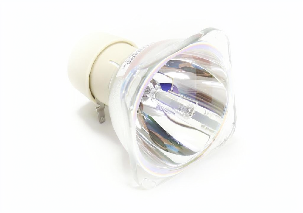5J.JC205.001 bare projector lamp for Benq projectors