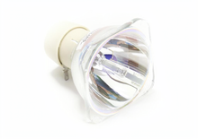 5J.JC205.001 bare projector lamp for Benq projectors