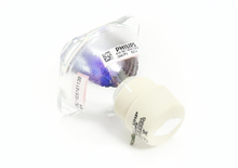 5J.JC205.001 bare projector lamp for Benq projectors &mdash; view 2