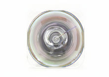 5J.JC205.001 bare projector lamp for Benq projectors &mdash; view 3