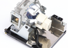 5J.Y1B05.001 bare projector lamp for Benq projectors &mdash; view 2