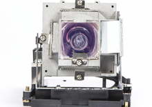 5J.Y1B05.001 bare projector lamp for Benq projectors &mdash; view 3