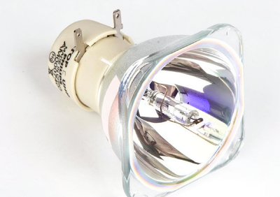 5J.Y1E05.001 bare lamp for the Benq MP624