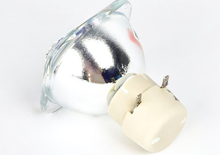 5J.Y1E05.001 bare projector lamp for Benq projectors &mdash; view 2
