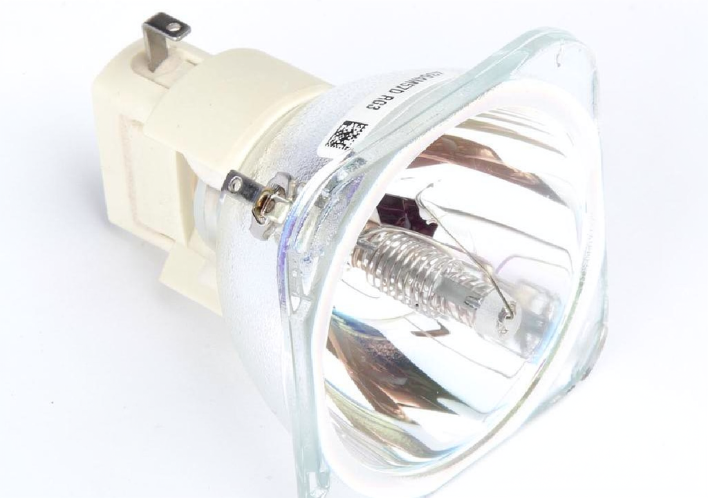 5J.Y1H05.011 bare projector lamp for Benq projectors