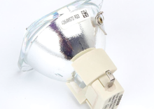 5J.Y1H05.011 bare projector lamp for Benq projectors &mdash; view 2