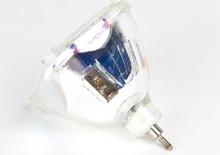 60.J0804.CB2 bare projector lamp for Acer, Benq projectors &mdash; view 2