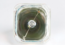 60.J0804.CB2 bare projector lamp for Acer, Benq projectors &mdash; view 3