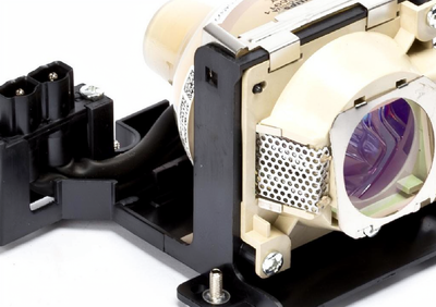 TDPLD2 bare lamp for the Toshiba TDP-D1