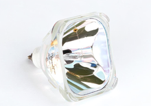 LV-LP03 bare projector lamp for Boxlight, Canon, Eiki, Sanyo projectors