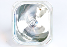 LV-LP03 bare projector lamp for Boxlight, Canon, Eiki, Sanyo projectors &mdash; view 3