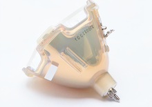 POA-LMP42 bare projector lamp for Christie, Eiki, Sanyo projectors &mdash; view 2