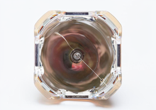 POA-LMP42 bare projector lamp for Christie, Eiki, Sanyo projectors &mdash; view 3