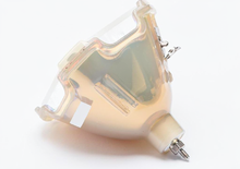 POA-LMP39 bare projector lamp for Christie, Eiki, Proxima, Sanyo projectors &mdash; view 2