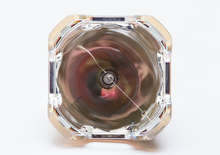 POA-LMP39 bare projector lamp for Christie, Eiki, Proxima, Sanyo projectors &mdash; view 3