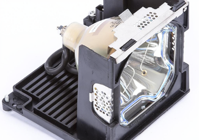 LV-LP13 bare lamp for the Proxima DP-9290