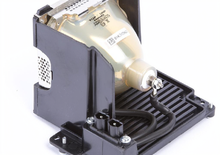 LV-LP13 bare projector lamp for Boxlight, Canon, Christie, Eiki, Proxima, Sanyo, Studio projectors &mdash; view 2