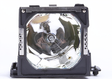 LV-LP13 bare projector lamp for Boxlight, Canon, Christie, Eiki, Proxima, Sanyo, Studio projectors &mdash; view 3