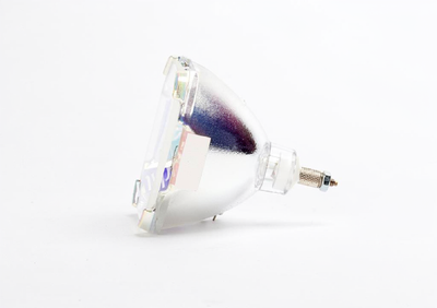 610-301-0144 bare lamp for the Sanyo PLC-SE10