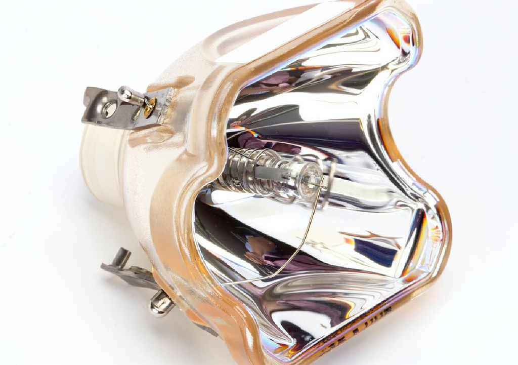 610-330-4564 bare projector lamp for AV, Eiki, Sanyo projectors