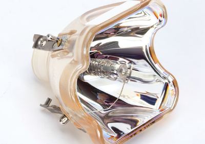 610-334-9565 bare lamp for the Eiki LC-XB31D
