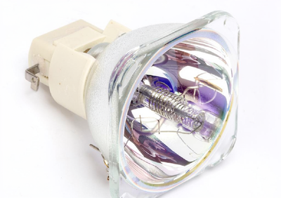 POA-LMP117 bare lamp for the Sanyo PDG-DXT10L