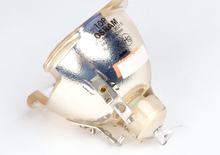 POA-LMP118 bare projector lamp for Sanyo projectors &mdash; view 2