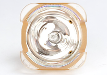 POA-LMP118 bare projector lamp for Sanyo projectors &mdash; view 3