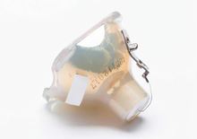 610-339-1700 bare projector lamp for Sanyo projectors &mdash; view 2