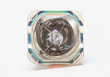 610-339-1700 bare projector lamp for Sanyo projectors &mdash; view 3