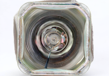 610-349-7518 bare projector lamp for Eiki, Elmo, Sanyo projectors &mdash; view 3