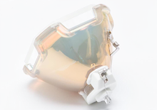 003-120641-01 bare projector lamp for Christie, Eiki, Sanyo projectors &mdash; view 2
