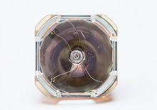 003-120641-01 bare projector lamp for Christie, Eiki, Sanyo projectors &mdash; view 3