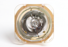 331-2839 bare projector lamp for Dell projectors &mdash; view 3