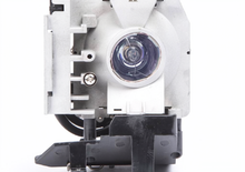 DMS700 bare projector lamp for 3M projectors &mdash; view 2