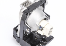 DMS700 bare projector lamp for 3M projectors &mdash; view 3
