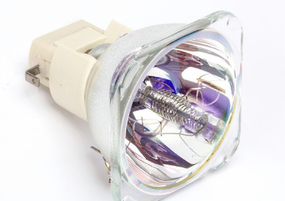 AH-50001 bare lamp for the Eiki EIP-5000L