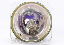 AH-50001 bare projector lamp for Eiki projectors &mdash; view 3