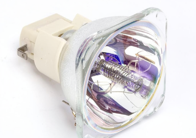 AH-50002 bare lamp for the Eiki EIP-5000 (RIGHT)