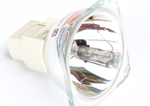 AH-55001 bare projector lamp for Eiki projectors