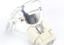 AH-55001 bare projector lamp for Eiki projectors &mdash; view 2