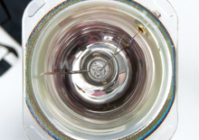 AH-55001 bare projector lamp for Eiki projectors &mdash; view 3