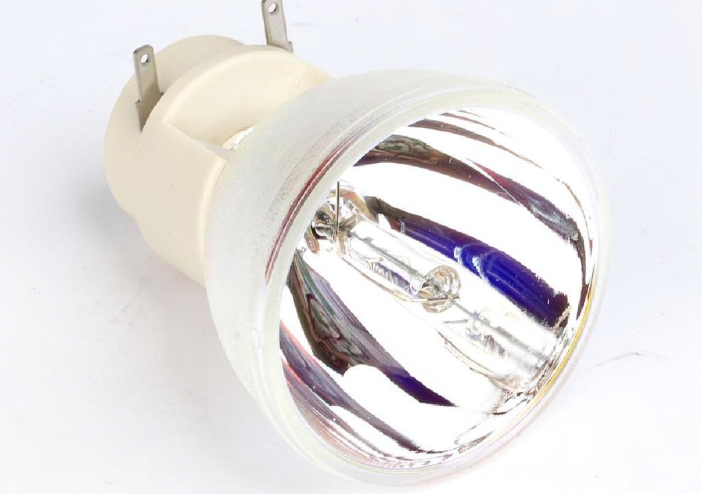 AJ-LBX2A bare projector lamp for LG projectors