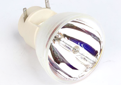 AJ-LBX2A bare lamp for the LG BX275