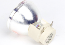 AJ-LBX2A bare projector lamp for LG projectors &mdash; view 2